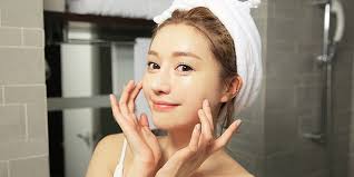 Discover the Best of Heimish Skincare for Glowing Skin