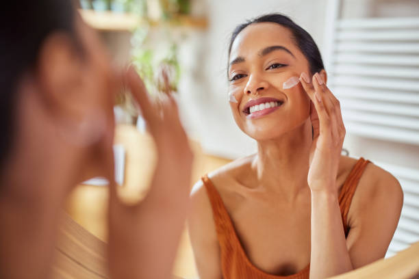 Discover the Best of Heimish Skincare for Glowing Skin