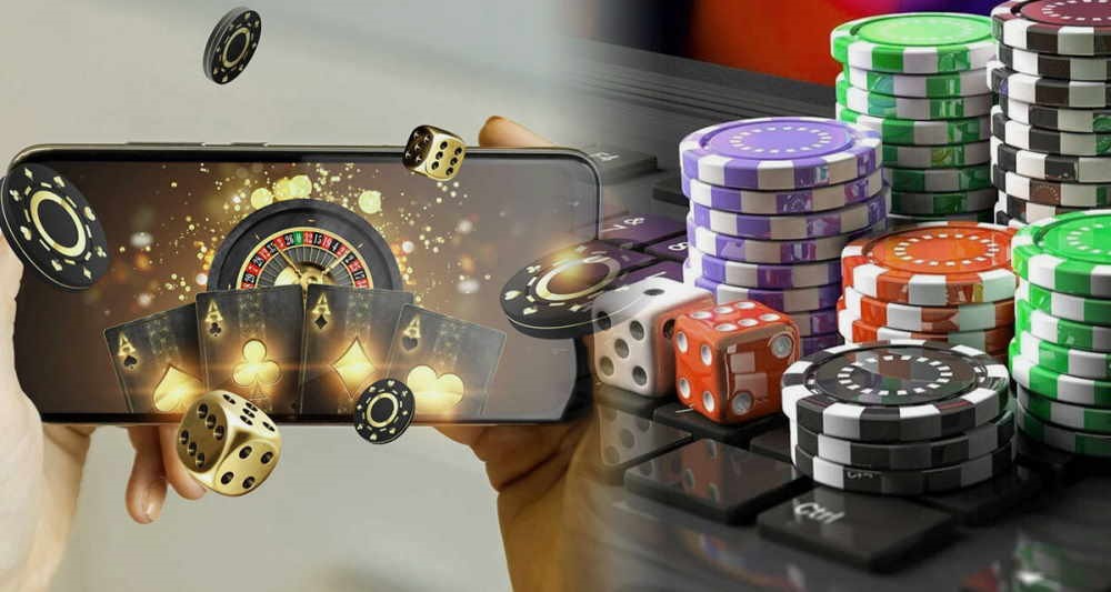 Discover the Best Online Slot Casino UK for Unmatched Entertainment 20