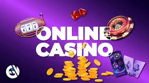 Discover the Excitement of Casino Spellwin New
