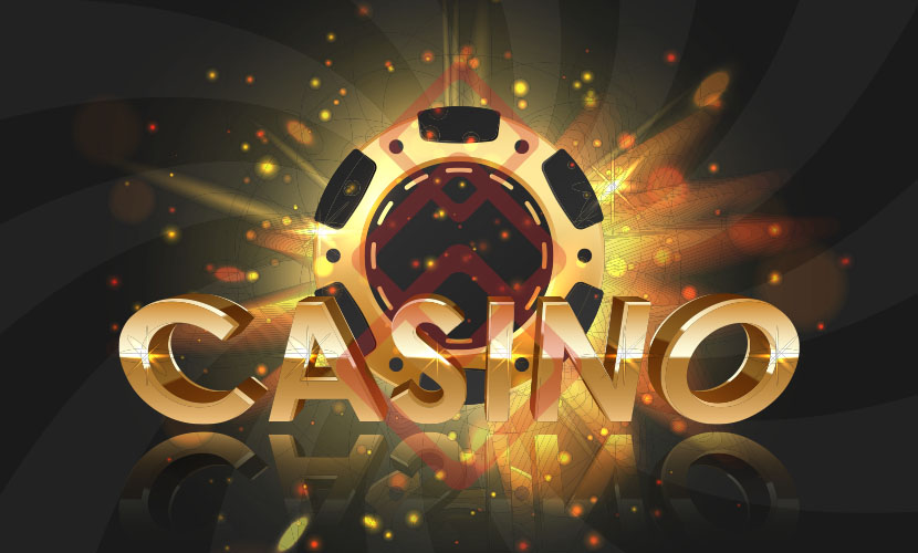 Discover the Excitement of Casino TikiTaka