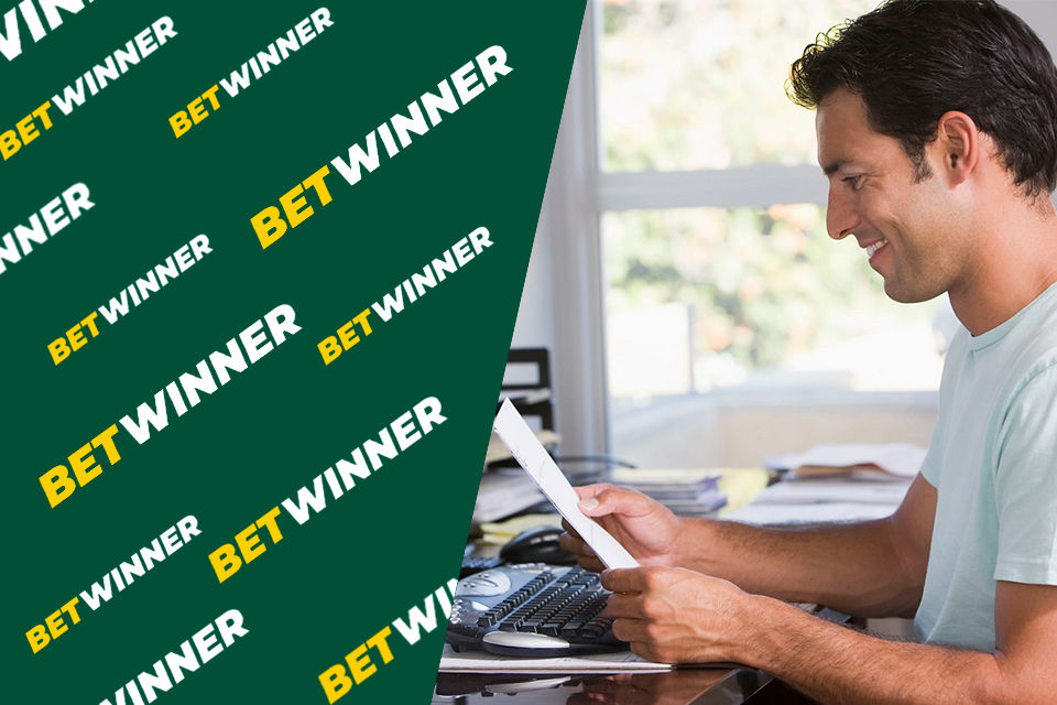 Discover the Exciting Features of Betwinner Mobile App