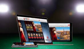 Experience the Excitement at Lucky Star Casino 5