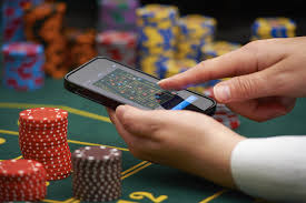 Experience the Excitement at Lucky Star Casino 5