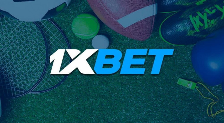 Experience the Thrill of 1xBet Thailand Casino Your Ultimate Guide Experience the Thrill of 1xBet Thailand Casino Your Ultimate Guide