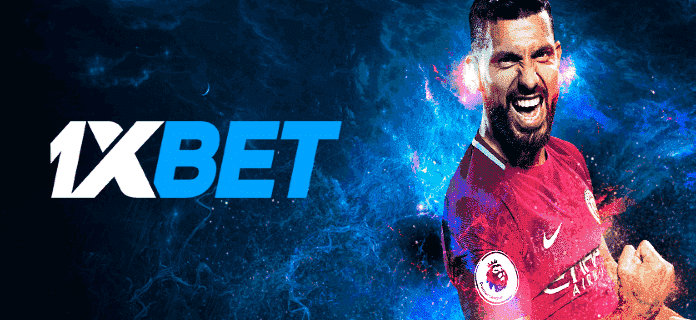 Experience the Thrill of 1xBet Thailand Casino Your Ultimate Guide Experience the Thrill of 1xBet Thailand Casino Your Ultimate Guide