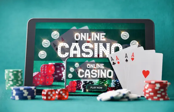 Experience Thrills and Wins at Jokabet Casino