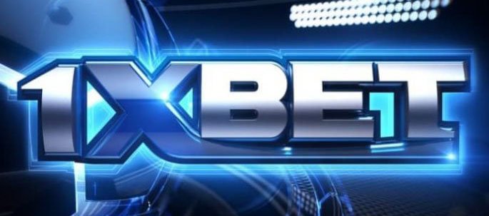 Exploring 1xBet Indonesia A Comprehensive Gambling Experience