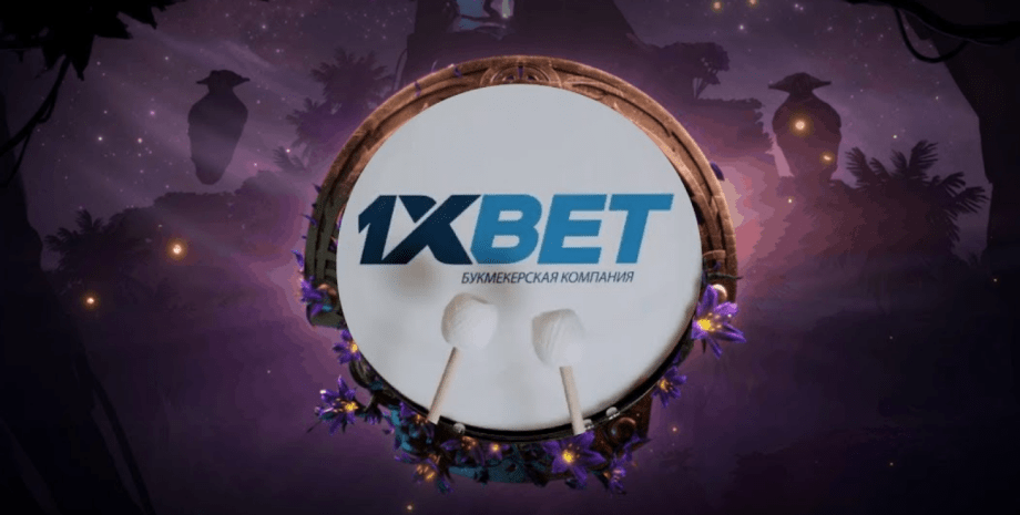 Exploring 1xBet Indonesia A Comprehensive Gambling Experience