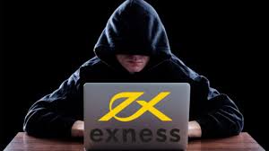 Exploring Exness Trading A Comprehensive Guide
