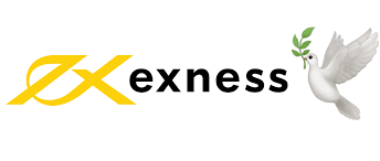 Exploring Exness Trading A Comprehensive Guide