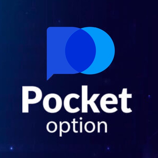 Exploring the Features and Benefits of the Pocket Option Platform