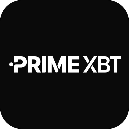 Exploring the PrimeXBT Online Platform A Comprehensive Guide