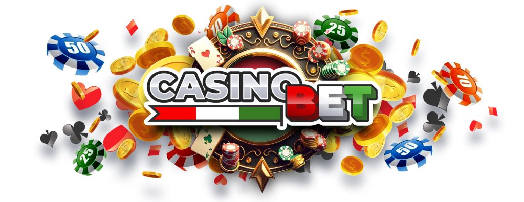 Fedezd fel a legjobb online casinok világát
