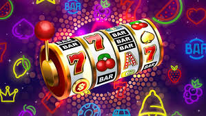 Fedezd fel a legjobb online casinok világát