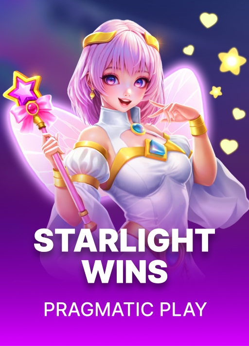Immerse Yourself in the Exciting World of Casiny Casino