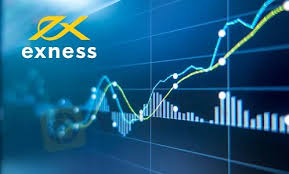 Is Exness Reliable A Comprehensive Guide on Trustworthiness