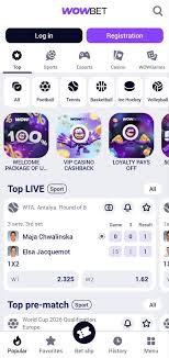 Как выиграть в казино проверенные стратегии и советы