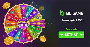 Kripto Kazino BC Game Kripto Dünyasında Yeniliyin Adı