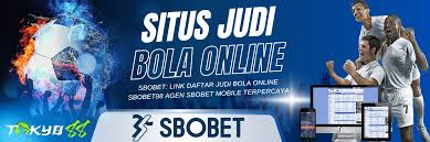 Link Sbobet Terpercaya Panduan Lengkap untuk Pecinta Taruhan Online Link Sbobet Terpercaya Panduan Lengkap untuk Pecinta Taruhan Online