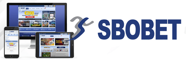 Link Sbobet Terpercaya Panduan Lengkap untuk Pecinta Taruhan Online Link Sbobet Terpercaya Panduan Lengkap untuk Pecinta Taruhan Online