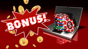 Mastering Real-Time Bet Tracking for Optimum Betting Success