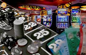 Mastering Real-Time Bet Tracking for Optimum Betting Success