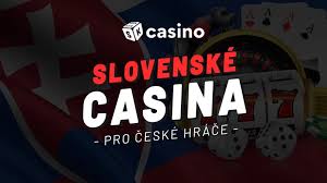 Nejlepší nová online casina 11