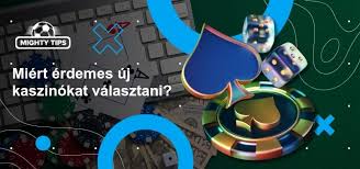 Neteller kaszinó magyar online Az új élmény a szerencsejáték világában Neteller kaszinó magyar online Az új élmény a szerencsejáték világában