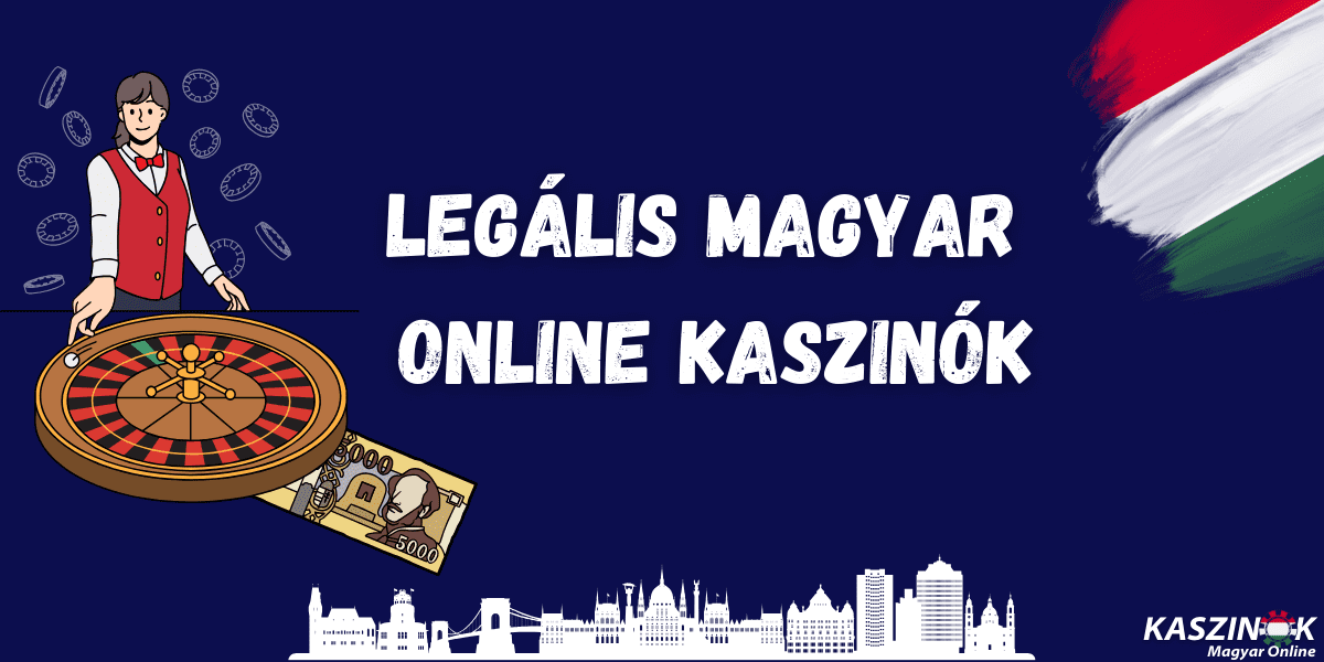 Neteller kaszinó magyar online Az új élmény a szerencsejáték világában Neteller kaszinó magyar online Az új élmény a szerencsejáték világában