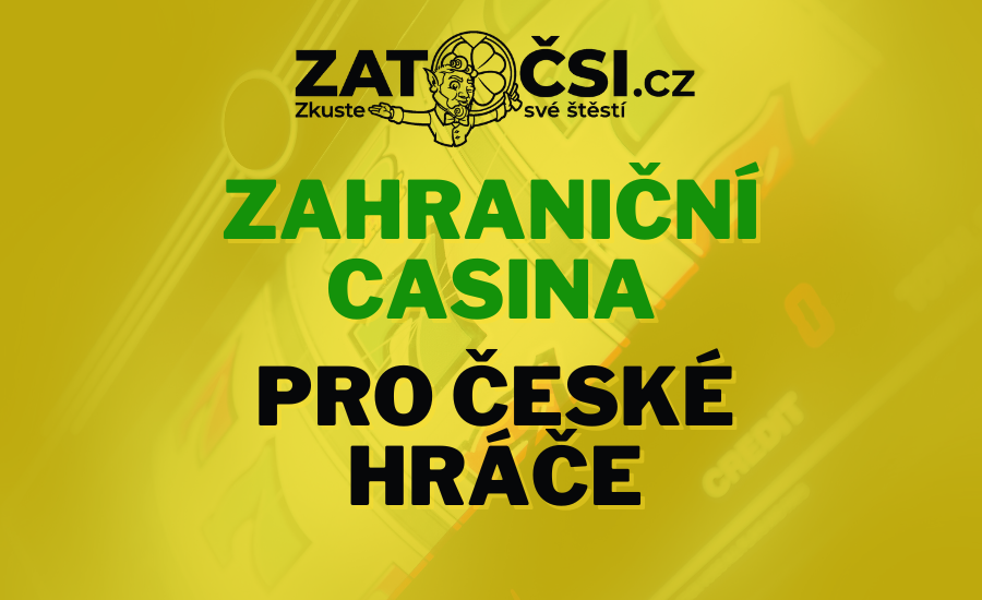 Objevte svet zábavy v nejnovější casino