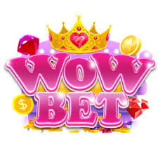 Промокод казино WOWBET2023 - Получите ваши бонусы!
