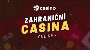 sázení u zahraničních sázkových kanceláří 27