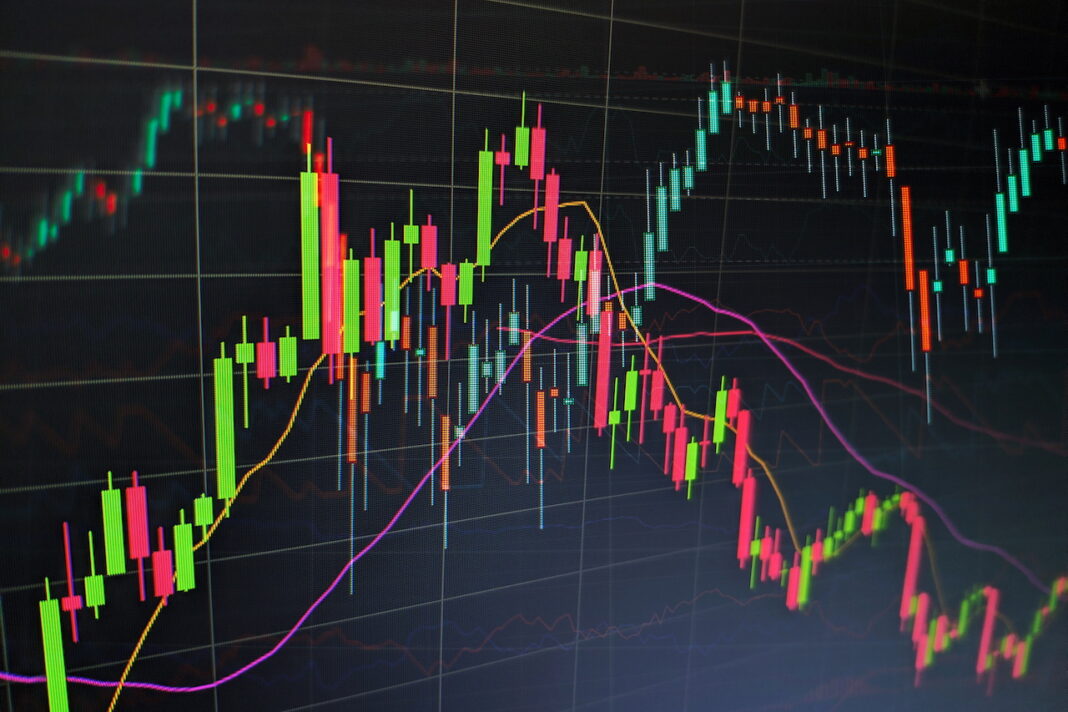 The Ultimate Guide to Crypto Contract Trading Platform