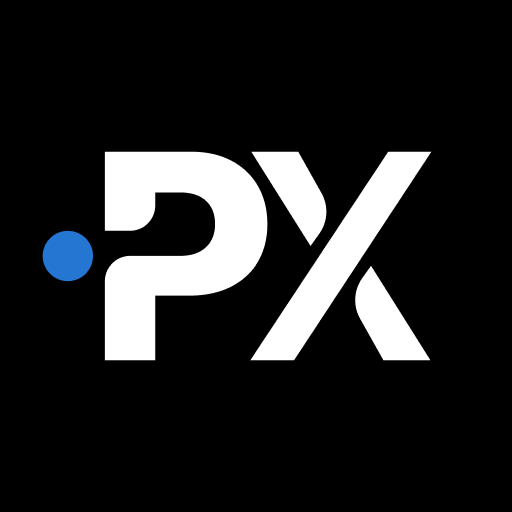 The Ultimate Guide to Cryptocurrency Trading Platform PrimeXBT