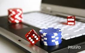 top 5 uk online casino — Expert Picks and Reviews