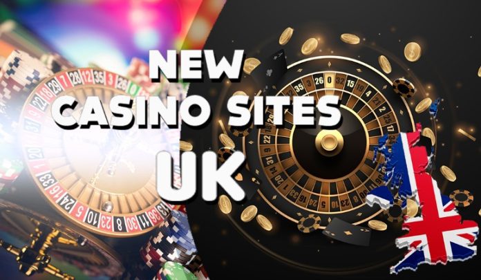uk online slots casino review — Comprehensive Guide to UK Slots, Bonuses and Safety