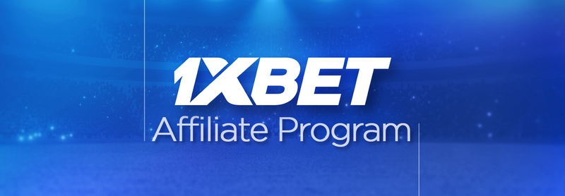 Understanding 1xBet Cambodia Payments 16