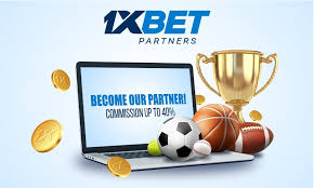 Understanding 1xBet Cambodia Payments 16