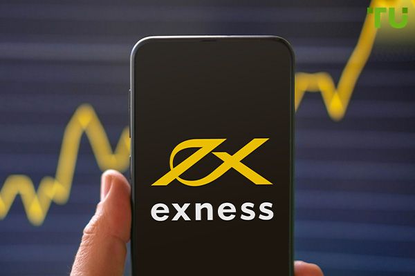 Understanding Exness ECN Account Minimum Deposit Requirements