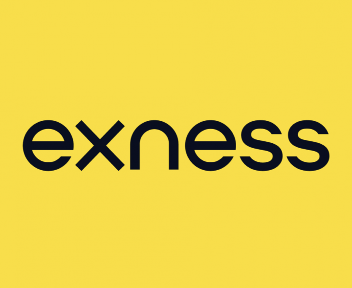 Understanding Exness ECN Account Minimum Deposit Requirements