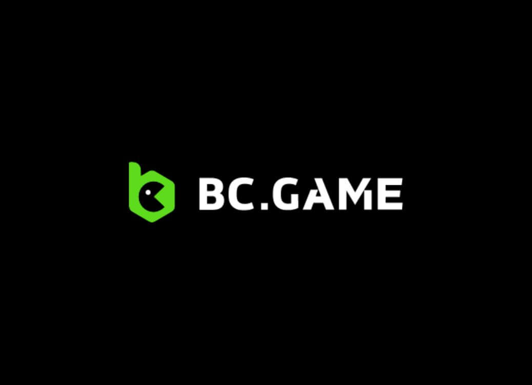 Unlocking Profits with BC Game Affiliate A Comprehensive Guide