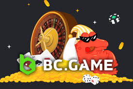 Unlocking Profits with BC Game Affiliate A Comprehensive Guide