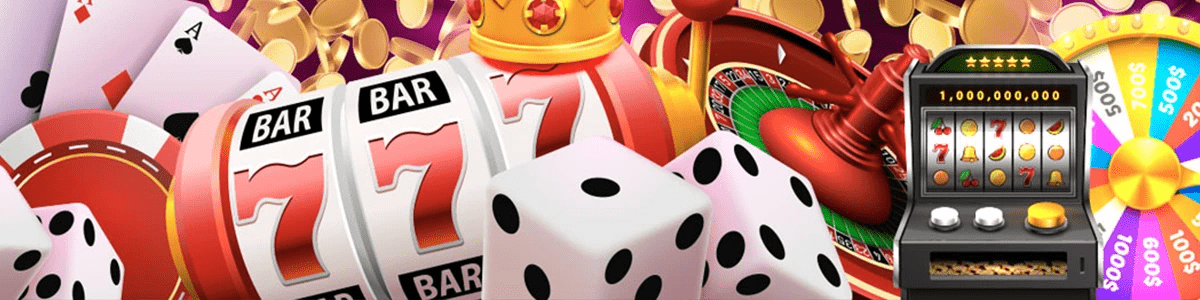 VOX Casino logowanie