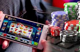 Welcome to the Exciting Universe of Richy Leo Casino