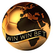 WinWin Bet sport tikishlari O'yin dunyosiga kirish WinWin Bet sport tikishlari O'yin dunyosiga kirish