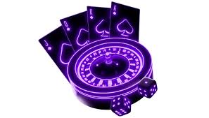 wowbet на деньги - Ваш шанс на выигрыш