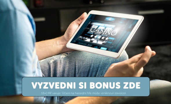 Zahraniční Casino Vaše Brána do Světa Online Hazardu