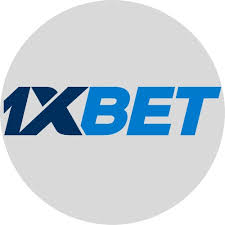 1xBet Cambodia Comprehensive Guide to Betting, Features and Regulations