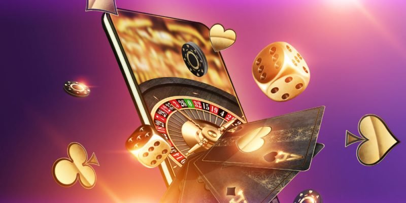 5nn bet Guia completo sobre apostas, segurança e estratégias